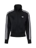 Adidas originals Sweatjacke in schwarz - 0001