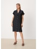 s.Oliver Kleid in 9999_schwarz