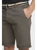 BLEND Chinoshorts BHBruno in Grau