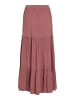 Vila Maxirock in Rose Brown