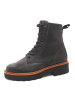 Paul Green Winterstiefel für Damen in schwarz