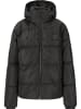 Whistler Stepp-Jacke Pearson jr. in 1001 Black