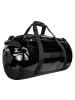 Tatonka Barrel 85 Weekender Reisetasche 69 cm in black