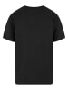 Mister Tee Mister Tee T-Shirts in black