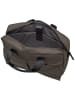 Bugatti Aktentasche Legere Briefcase in Olive