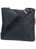 BRIC`s Bodybag X-Bag in Ozean