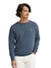 Polo Club Pullover RIGBY GO U COTTON VO in Denim