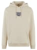 Mister Tee Sweat & Fleece - Hoodies in sand