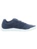 Camel Active Sportlicher Schnürschuh in blau