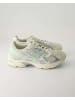 asics Laufschuhe in Beige