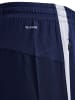 Hummel Verstellbare Taille Hose Hmllead Herren in MARINE