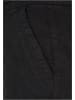 Urban Classics Urban Classics Cargo-Hosen in black