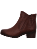 Gabor Stiefel in braun