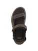 Teva Trekkingsandale Langdon Sandal in braun