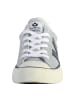 Victoria Turnschuhe 1065164 Grau