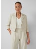 s.Oliver Indoor-Jacke in 8061_beige