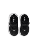 Hummel Elastische Schnürsenkel Multisportsschuh Actus Tr Lebensstil Kinder in ANTHRACITE