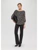 s.Oliver Bluse  in  99B1_schwarz