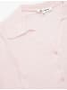 KOTON TSHIRT LS in Rosa
