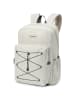 Dakine EDUCATED 30L BACKPACK SILVER LINING in beige