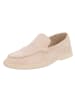 Ital-Design Halbschuh in Beige