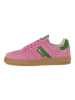 Tamaris Sneaker low 1-23788-42 in rosa