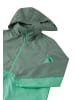 Reima Windbreaker Jacke " Henkilo " in Stone Green