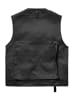 Brandit Brandit Westen in black