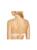 Triumph BH für Damen in beige