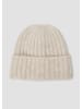 s.Oliver Mütze in 81W9_beige
