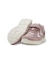 Hummel Klettverschluss Sneaker X-Light 2.0 Jungen in WOODROSE