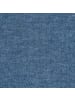 Falke Socken Family in Light denim
