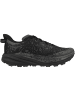 HOKA Laufschuhe Speedgoat 6 GTX in schwarz