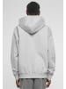 Mister Tee Sweat & Fleece - Hoody in grey