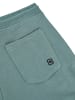 riverso  Jogginghose RIVGuido regular/straight in Blau