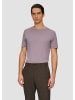 s.Oliver T-Shirt  in  41W1_zartrosa