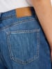s.Oliver Jeans Suri in medium stone