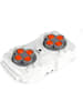 Mould King Mould King M-0006 4.0 Powered Module inkl. RC