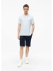 s.Oliver Polo-Shirt  in  5110_hellblau