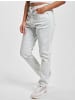 Levi´s Levi´s Jeans in light indigo destructed