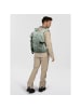 Haglöfs Tight Daypack 39 cm Laptopfach chlorophyll green-seaweed green