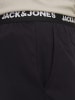 Jack & Jones 2er-Pack Loungewear Set in Moonbeam