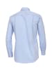 CASAMODA Businesshemd in Hellblau