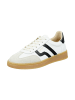 Gant Sneaker in weiss