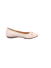 ara Ballerinas für Damen in creme