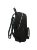U.S. Polo Assn. Houston Daypack 31 cm black