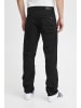 BLEND Bequeme Jeans BHRock in Schwarz