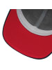 Columbia Mesh™ Snapback in Dunkelblau