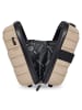 Smartbox Edition 01 Beautycase 34 cm in beige