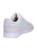 Nike Sneaker COURT VISION LO in beige